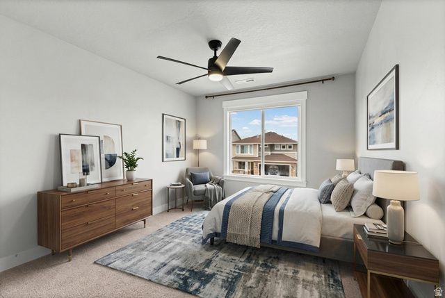 943 S 2150 W, Orem, UT 84058