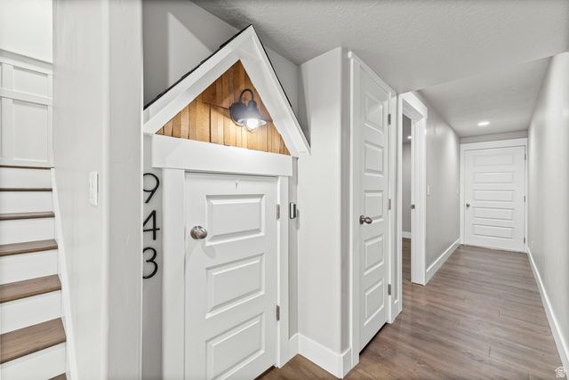 943 S 2150 W, Orem, UT 84058