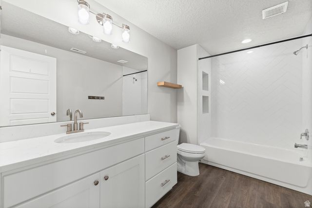 943 S 2150 W, Orem, UT 84058