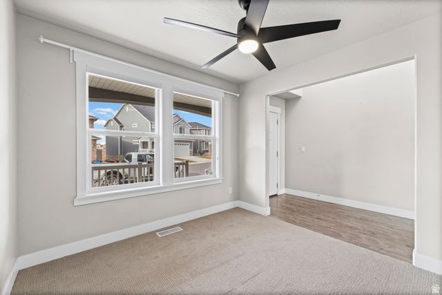 943 S 2150 W, Orem, UT 84058