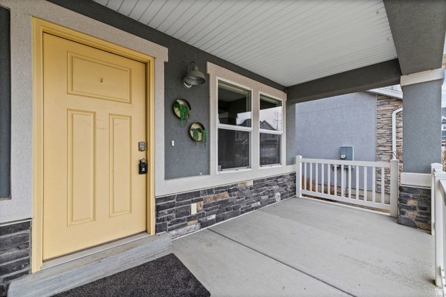 943 S 2150 W, Orem, UT 84058
