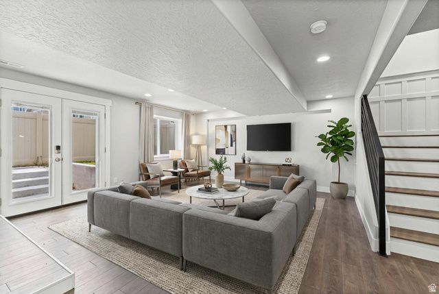 943 S 2150 W, Orem, UT 84058