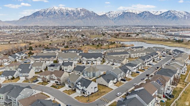 943 S 2150 W, Orem, UT 84058