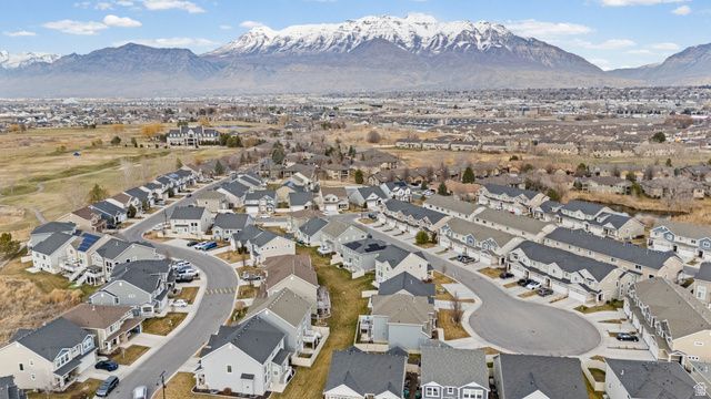 943 S 2150 W, Orem, UT 84058