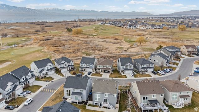 943 S 2150 W, Orem, UT 84058