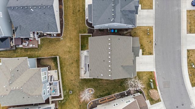 943 S 2150 W, Orem, UT 84058