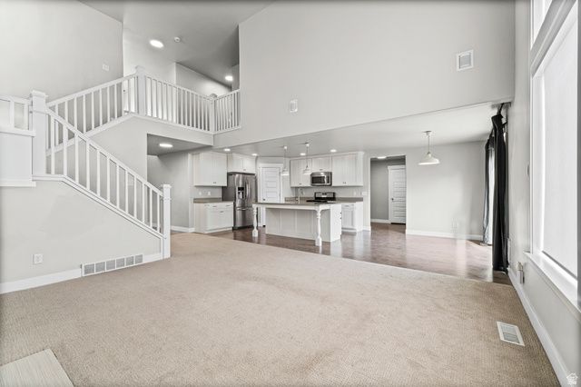 943 S 2150 W, Orem, UT 84058