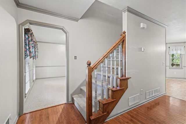 263 Cotton Mill Drive, Hiram, GA 30141