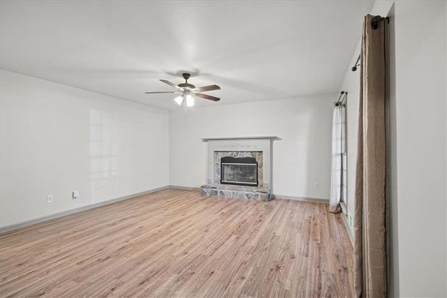 263 Cotton Mill Drive, Hiram, GA 30141