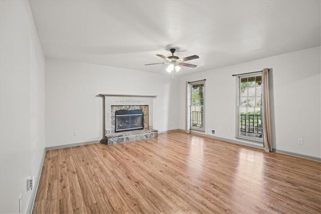 263 Cotton Mill Drive, Hiram, GA 30141