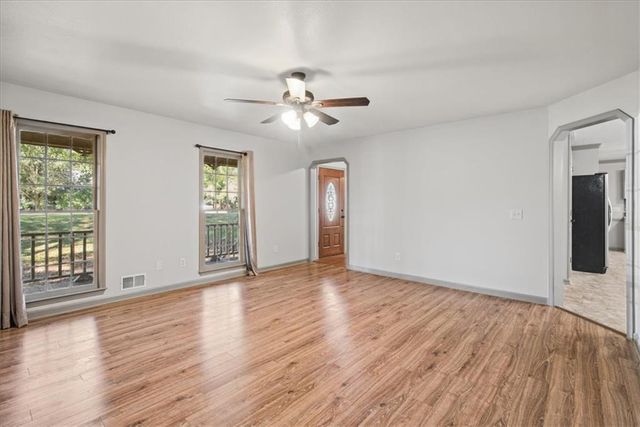 263 Cotton Mill Drive, Hiram, GA 30141