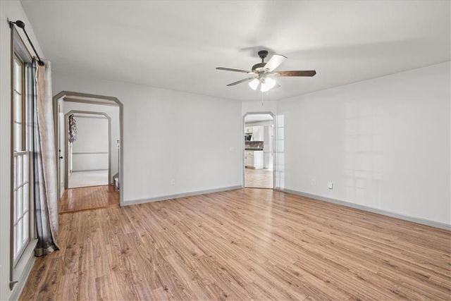 263 Cotton Mill Drive, Hiram, GA 30141