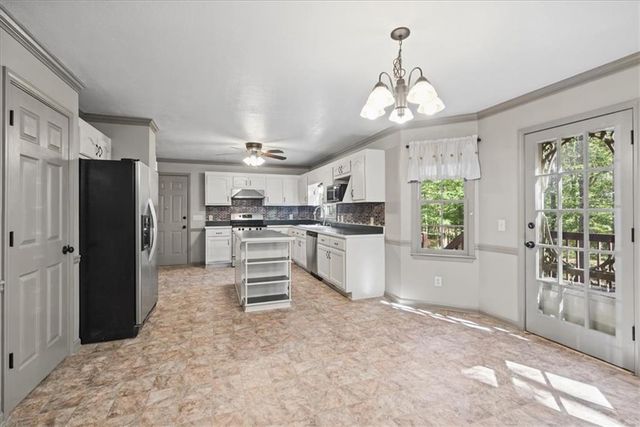 263 Cotton Mill Drive, Hiram, GA 30141