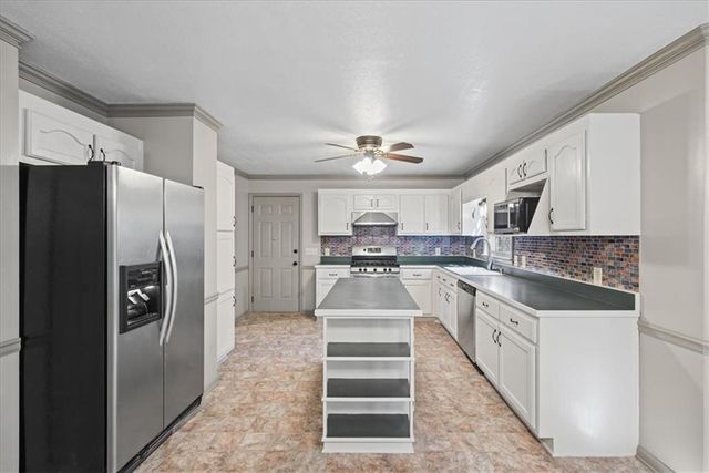 263 Cotton Mill Drive, Hiram, GA 30141