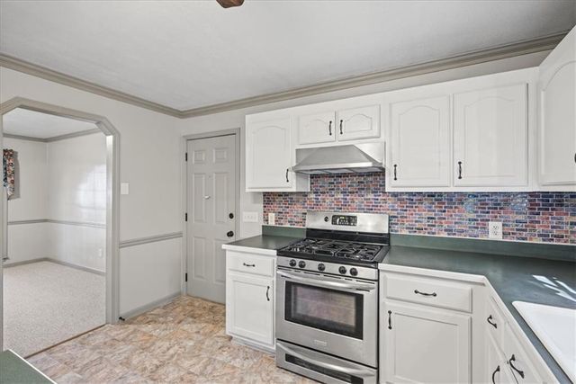 263 Cotton Mill Drive, Hiram, GA 30141
