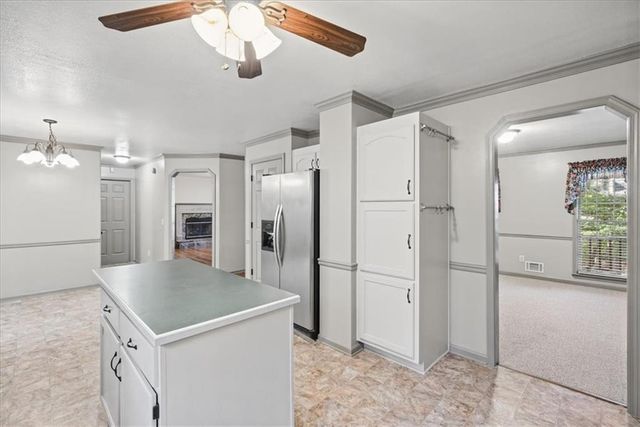 263 Cotton Mill Drive, Hiram, GA 30141