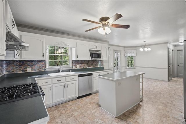 263 Cotton Mill Drive, Hiram, GA 30141