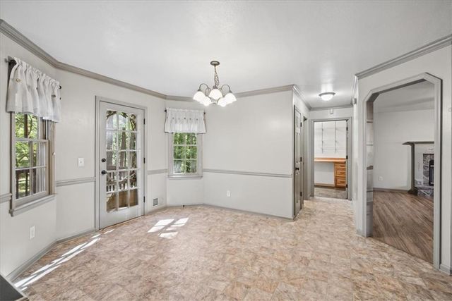 263 Cotton Mill Drive, Hiram, GA 30141
