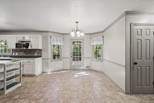 263 Cotton Mill Drive, Hiram, GA 30141