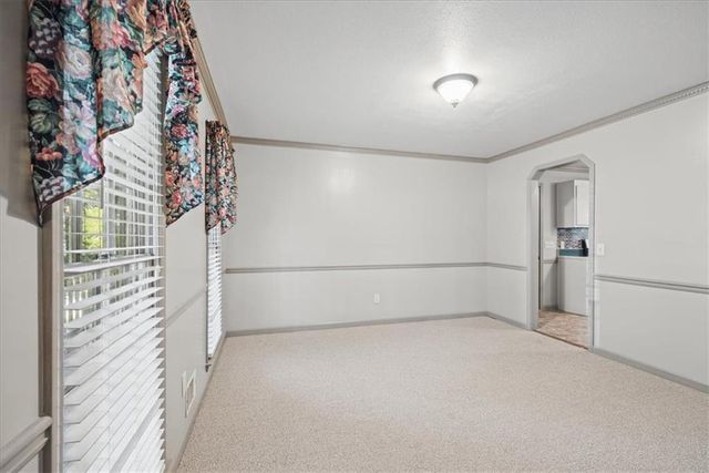 263 Cotton Mill Drive, Hiram, GA 30141