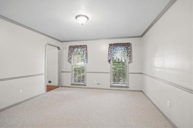 263 Cotton Mill Drive, Hiram, GA 30141