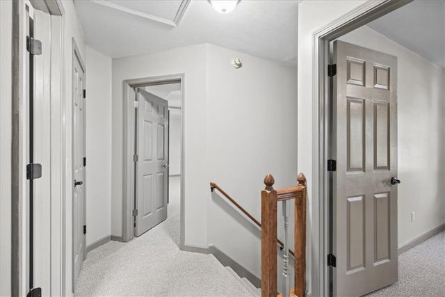 263 Cotton Mill Drive, Hiram, GA 30141