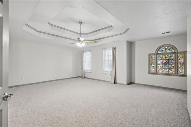 263 Cotton Mill Drive, Hiram, GA 30141