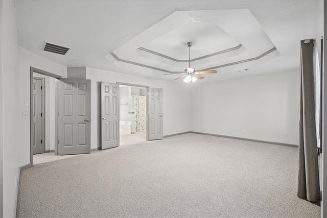 263 Cotton Mill Drive, Hiram, GA 30141