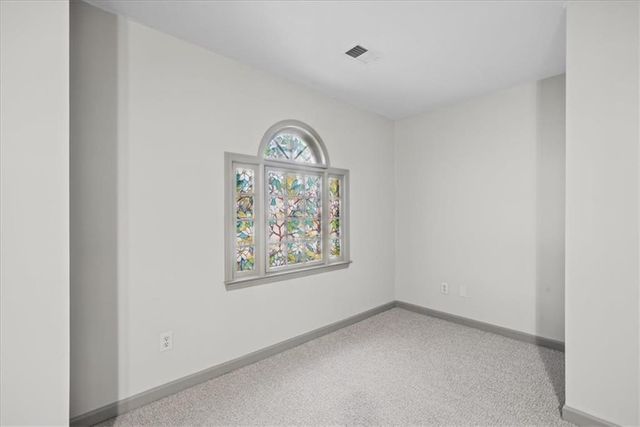 263 Cotton Mill Drive, Hiram, GA 30141