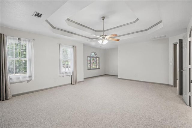 263 Cotton Mill Drive, Hiram, GA 30141