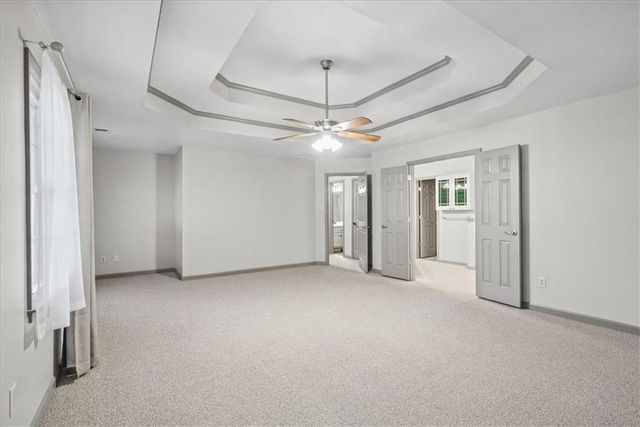 263 Cotton Mill Drive, Hiram, GA 30141