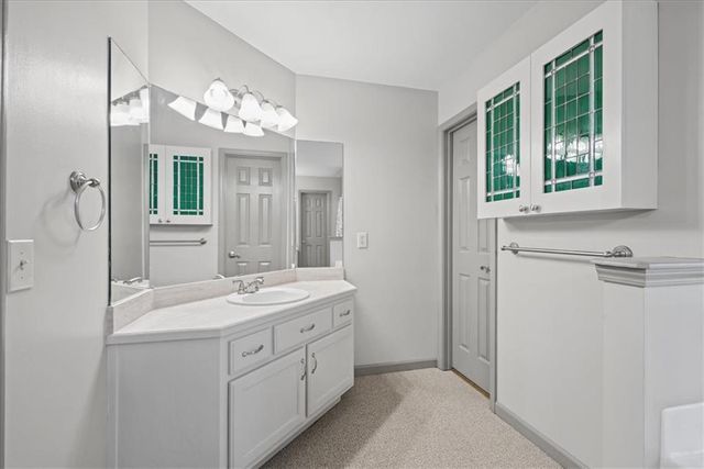 263 Cotton Mill Drive, Hiram, GA 30141