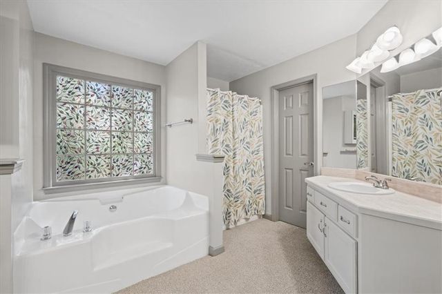 263 Cotton Mill Drive, Hiram, GA 30141
