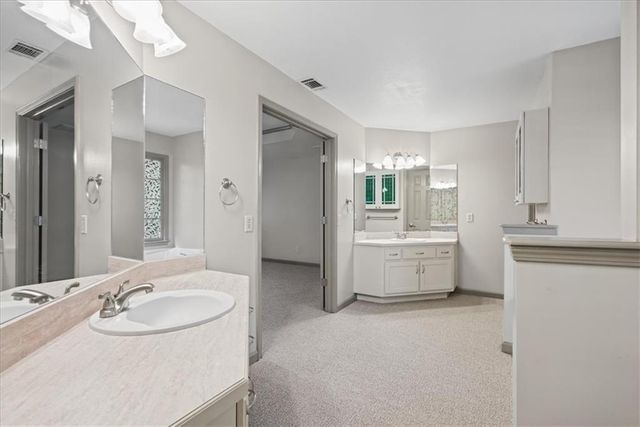 263 Cotton Mill Drive, Hiram, GA 30141
