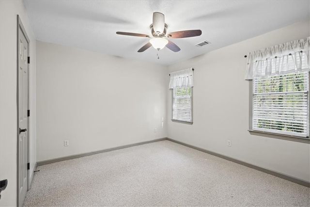 263 Cotton Mill Drive, Hiram, GA 30141