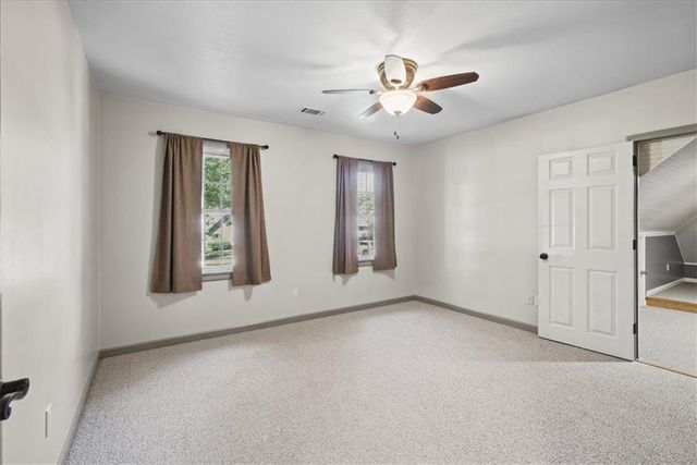 263 Cotton Mill Drive, Hiram, GA 30141