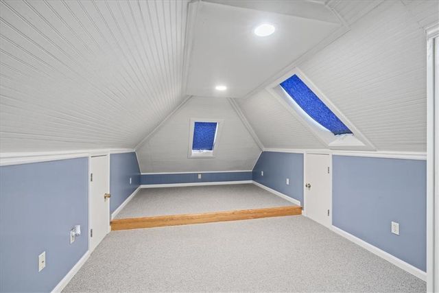 263 Cotton Mill Drive, Hiram, GA 30141