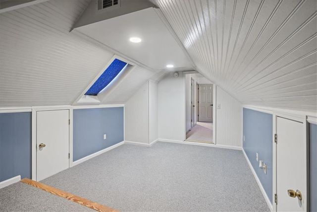 263 Cotton Mill Drive, Hiram, GA 30141