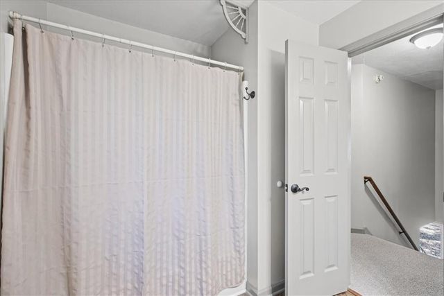 263 Cotton Mill Drive, Hiram, GA 30141