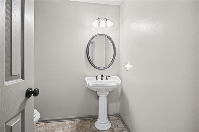 263 Cotton Mill Drive, Hiram, GA 30141
