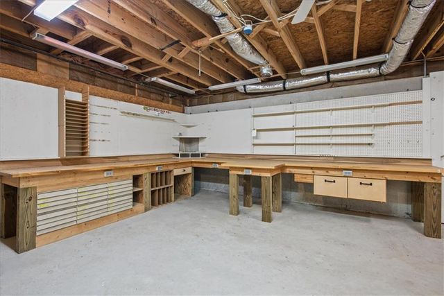 263 Cotton Mill Drive, Hiram, GA 30141