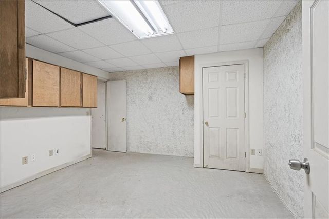 263 Cotton Mill Drive, Hiram, GA 30141
