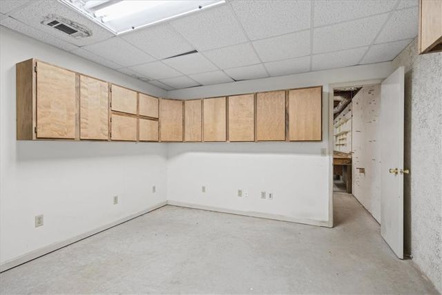 263 Cotton Mill Drive, Hiram, GA 30141