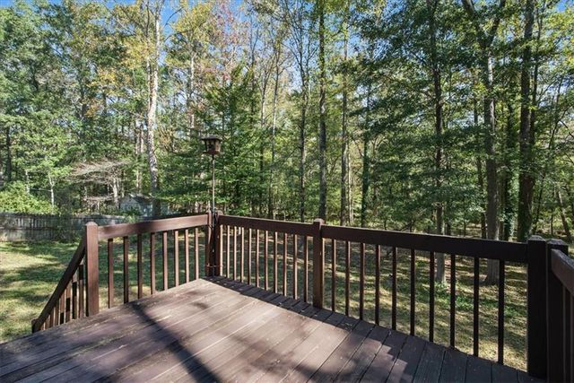 263 Cotton Mill Drive, Hiram, GA 30141