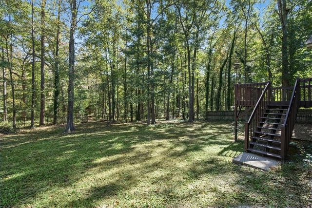 263 Cotton Mill Drive, Hiram, GA 30141