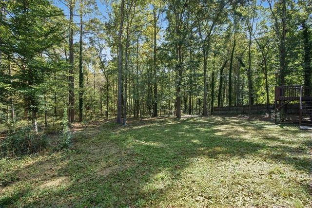 263 Cotton Mill Drive, Hiram, GA 30141