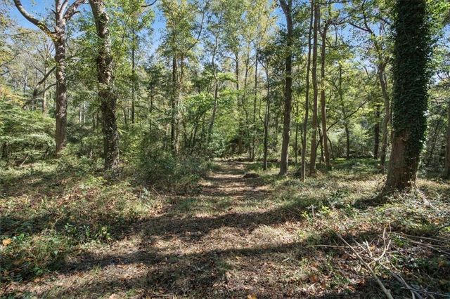 263 Cotton Mill Drive, Hiram, GA 30141