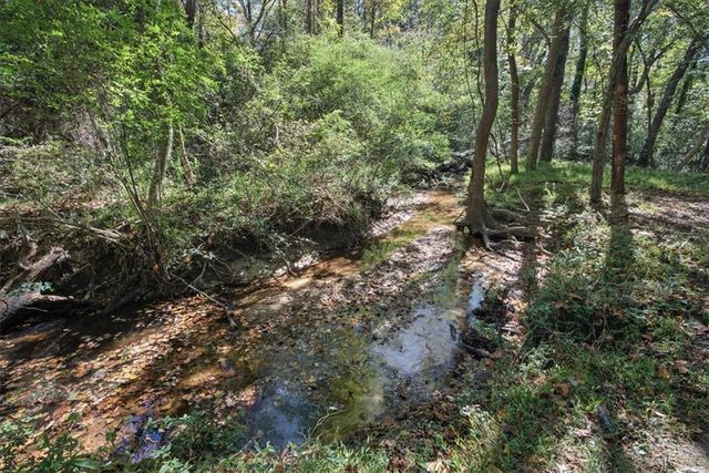 263 Cotton Mill Drive, Hiram, GA 30141