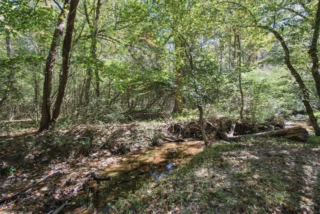263 Cotton Mill Drive, Hiram, GA 30141