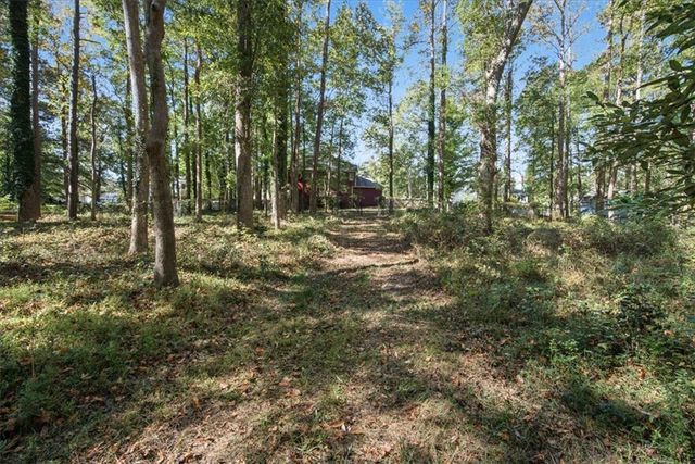 263 Cotton Mill Drive, Hiram, GA 30141